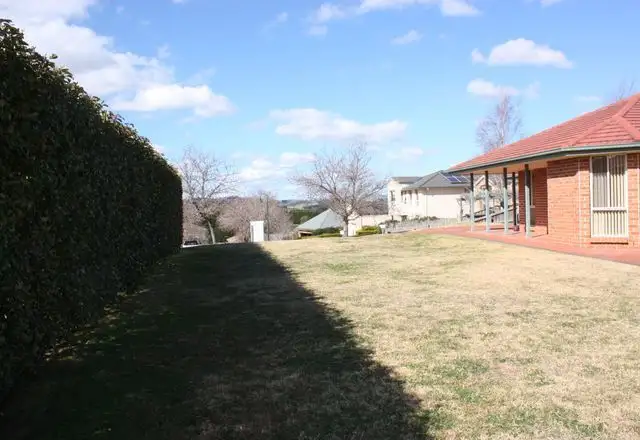 Fourth view of Homely house listing, 10 Dundee Place, Bowral NSW 2576