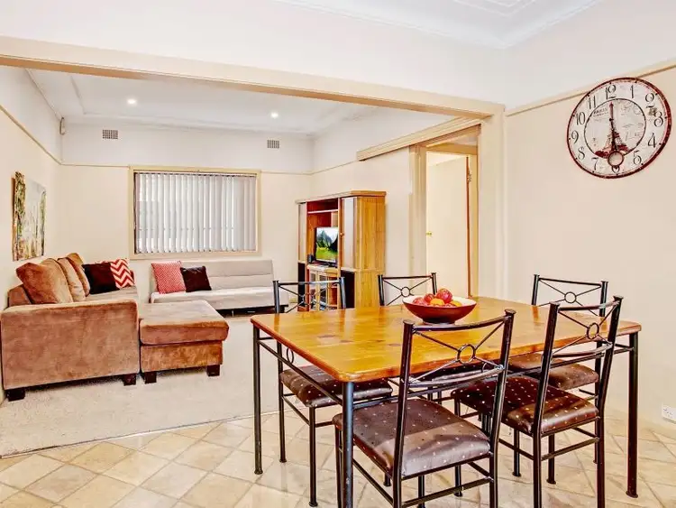 Fourth view of Homely house listing, 27 Chapman Street, Fairy Meadow NSW 2519