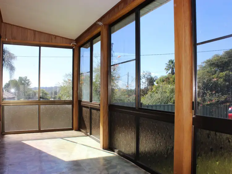 Second view of Homely house listing, 19 Vanity Street, Rockville QLD 4350