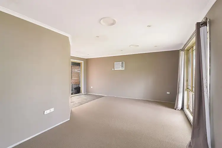 Fifth view of Homely house listing, 37 Wentworth Avenue, Doyalson NSW 2262
