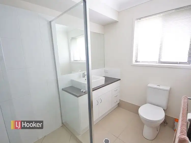 Sixth view of Homely house listing, 52 Duporth Crescent, Dakabin QLD 4503