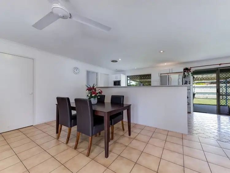 Sixth view of Homely house listing, 12 Parari Street, Warana QLD 4575