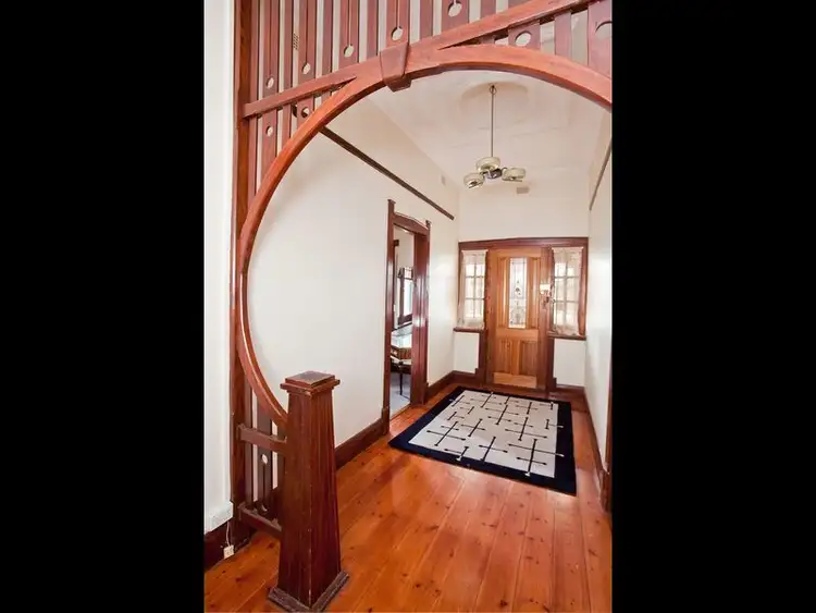 Fifth view of Homely house listing, 137 Trimmer Parade, Seaton SA 5023