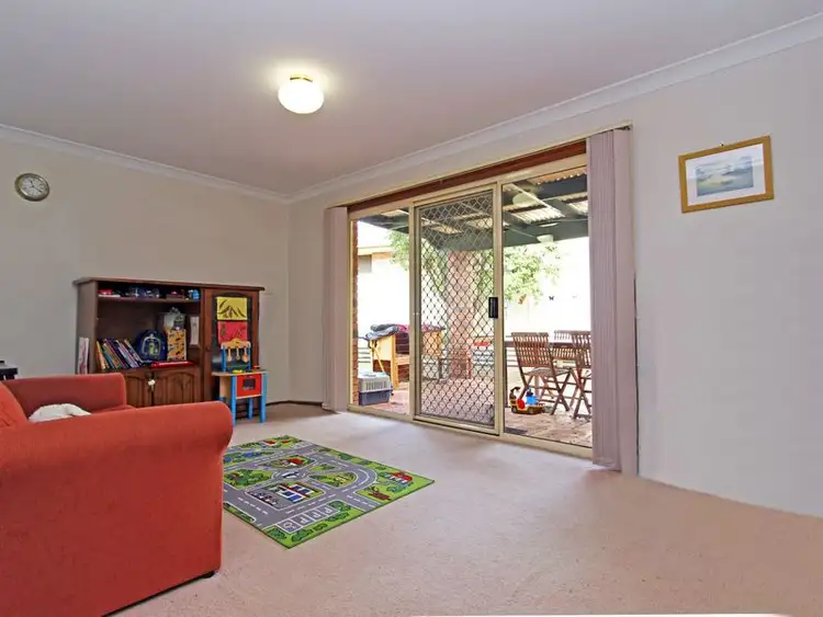 Sixth view of Homely semi-detached listing, Address available on request