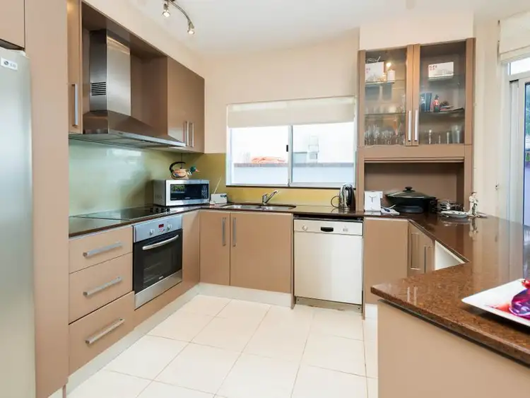 Third view of Homely other listing, 11 Seaspray Street, Paradise Point QLD 4216