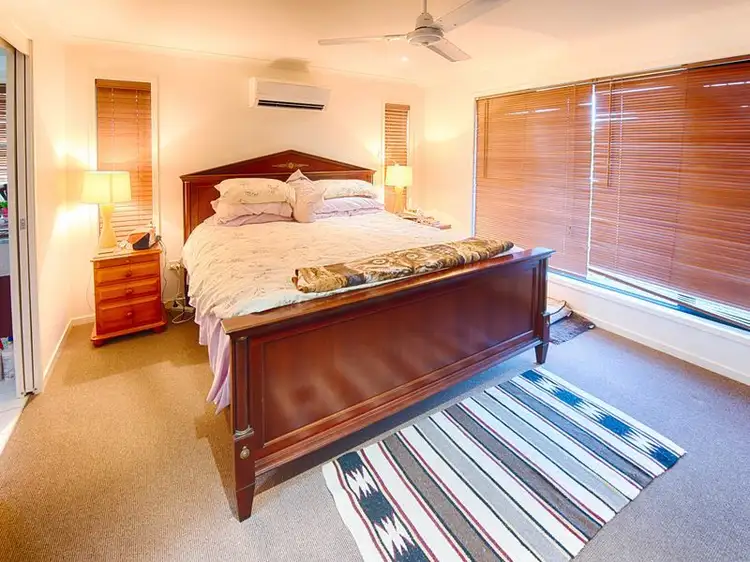 Fifth view of Homely unit listing, 4/41 Grimwood Street, Bargara QLD 4670