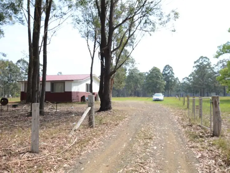 Fifth view of Homely house listing, 909 Old Bar Road, Old Bar NSW 2430