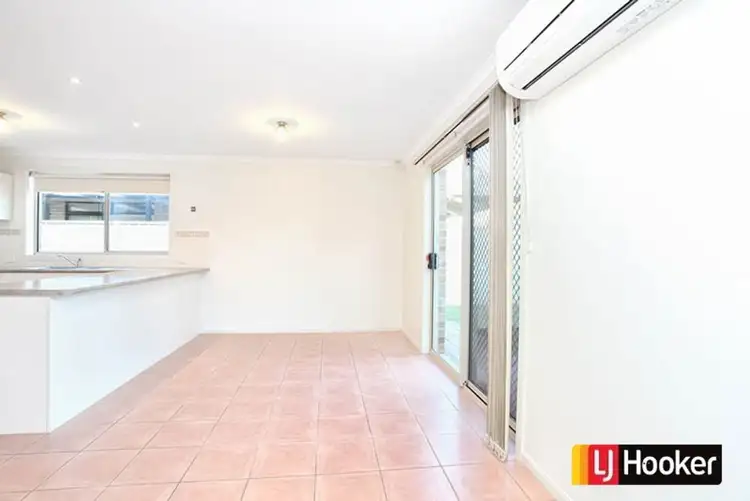 Fifth view of Homely house listing, 15 Tiller Court, Salisbury North SA 5108