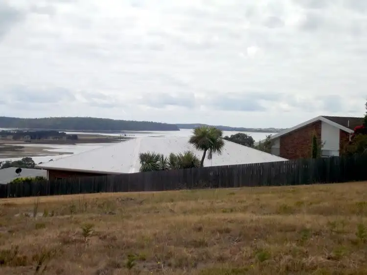 Fourth view of Homely land listing, 12 Susan Court, St Helens TAS 7216