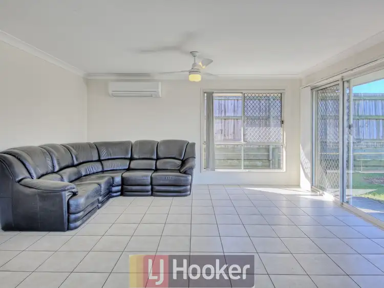 Third view of Homely house listing, 40 Moffatt Road, Waterford West QLD 4133