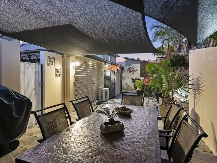 Third view of Homely semi-detached listing, 2/75 Buchanan Circuit, Oxenford QLD 4210