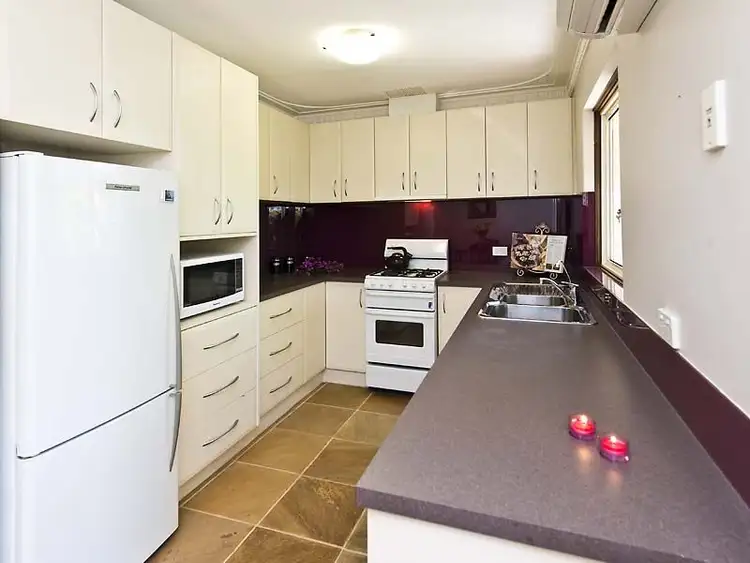 Sixth view of Homely house listing, 9 Balaka Way, Queens Park WA 6107