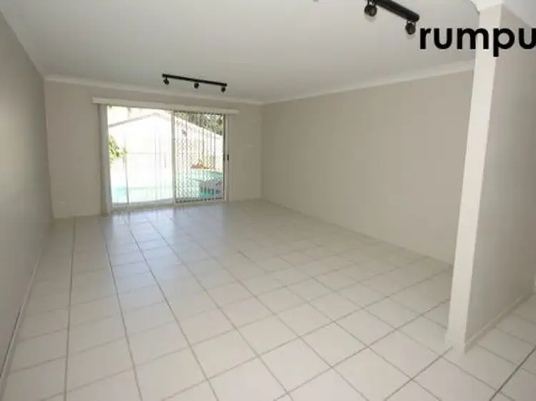 Fifth view of Homely house listing, 6 Parkes Drive, Korora NSW 2450