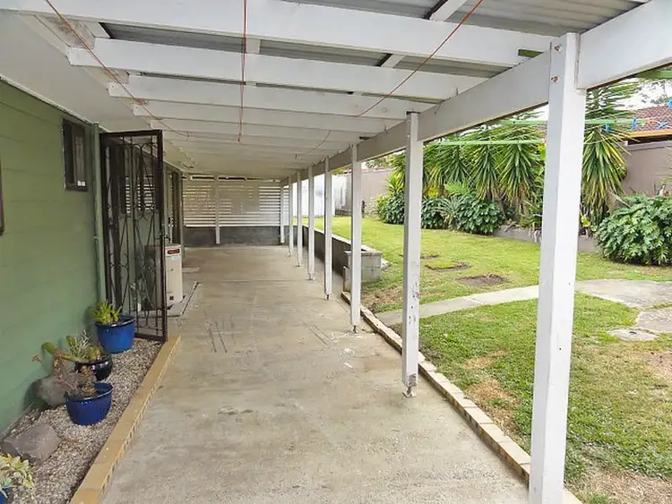 Sixth view of Homely house listing, 17 Alexander Avenue, Kallangur QLD 4503