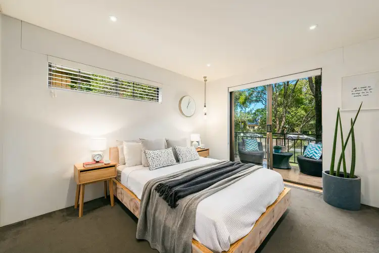 Sixth view of Homely unit listing, 1/12 Queens Parade, Newport NSW 2106