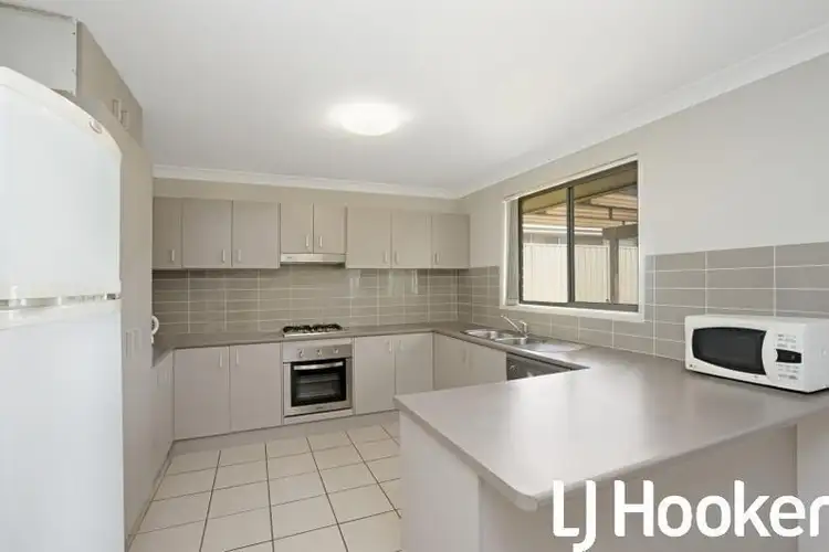 Fifth view of Homely house listing, 79 Georgia Drive, Hamlyn Terrace NSW 2259