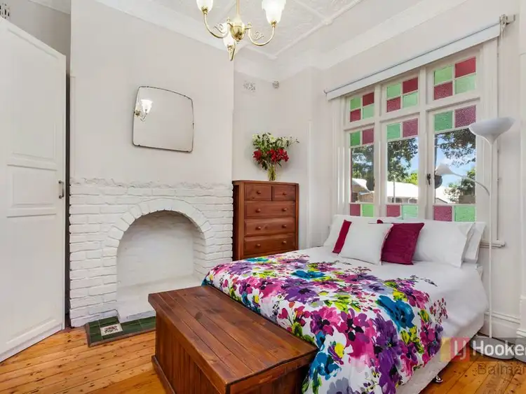 Sixth view of Homely house listing, 121 Flood Street, Leichhardt NSW 2040