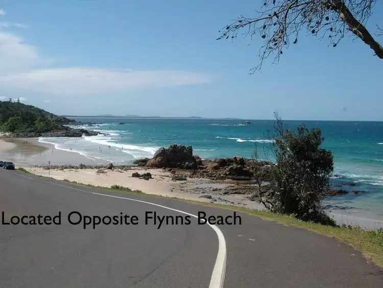 Second view of Homely unit listing, 26/66 Pacific Drive, Port Macquarie NSW 2444