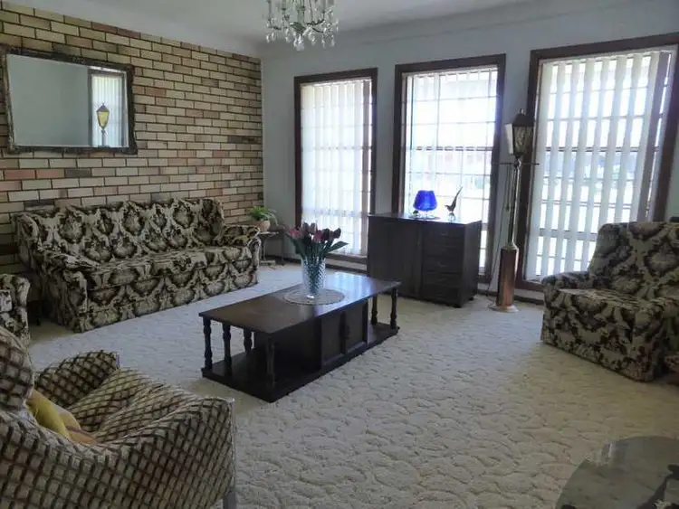 Third view of Homely house listing, 24 Wyuna Place, Forster NSW 2428