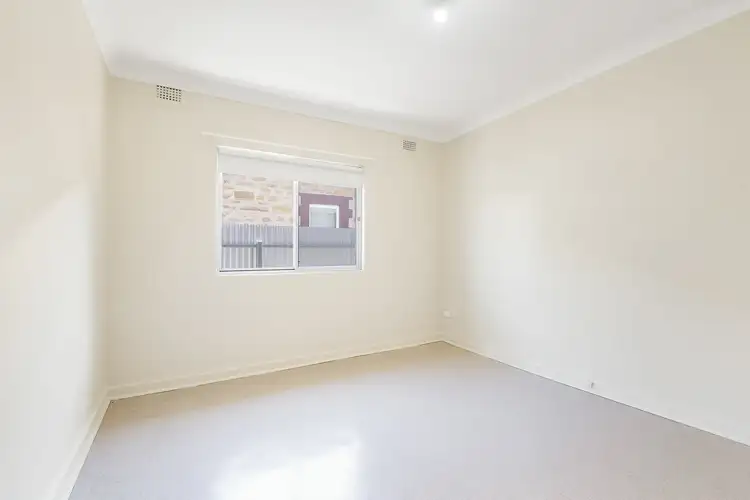 Fifth view of Homely house listing, 6 King Street, Mile End SA 5031