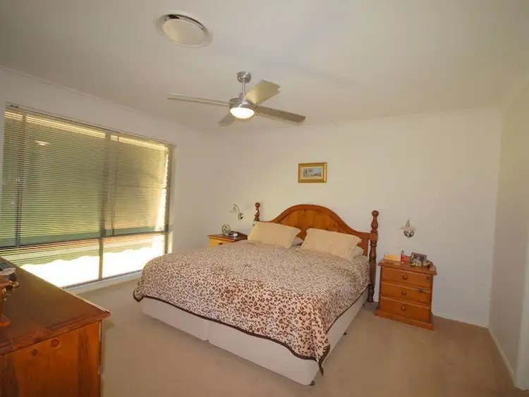 Fifth view of Homely house listing, 15 Abbott Street, Wingham NSW 2429