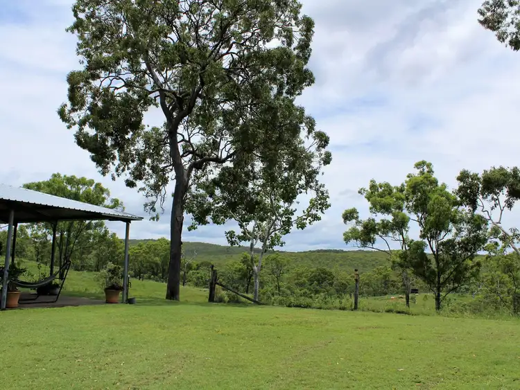 Fourth view of Homely rural property listing, 321 Ilbilbie Rd, Koumala QLD 4738