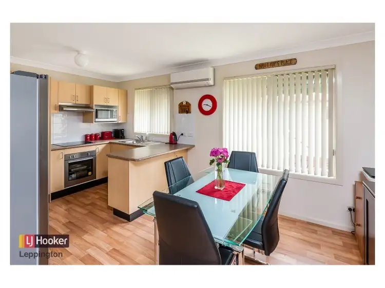 Fourth view of Homely house listing, Address available on request