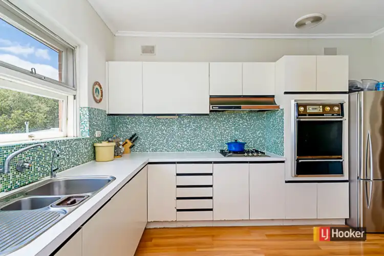 Sixth view of Homely house listing, 8 Bonython Avenue, Beaumont SA 5066