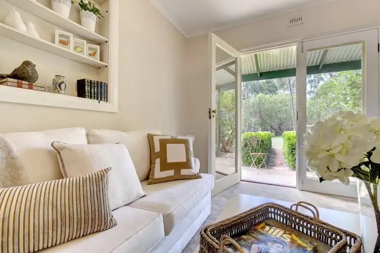 Fourth view of Homely house listing, 946 Strathalbyn Road, Biggs Flat SA 5153