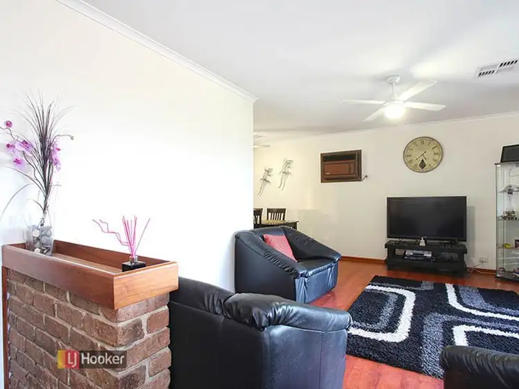 Fifth view of Homely house listing, 37 Bailey West Rd, Two Wells SA 5501