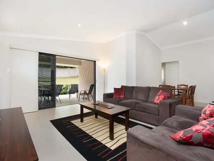 Third view of Homely house listing, 37 Clare Street, Goonellabah NSW 2480