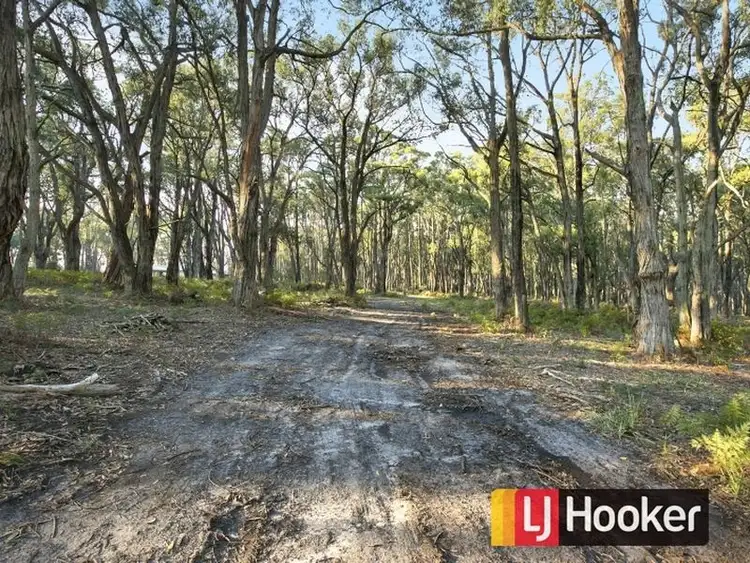 Seventh view of Homely land listing, Address available on request