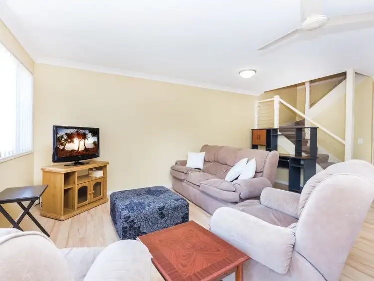 Third view of Homely townhouse listing, 1/2219 David Low Way, Peregian Beach QLD 4573