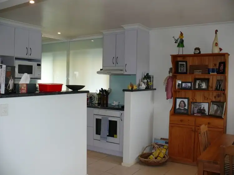 Fourth view of Homely house listing, 68 Langford Parade, Paynesville VIC 3880
