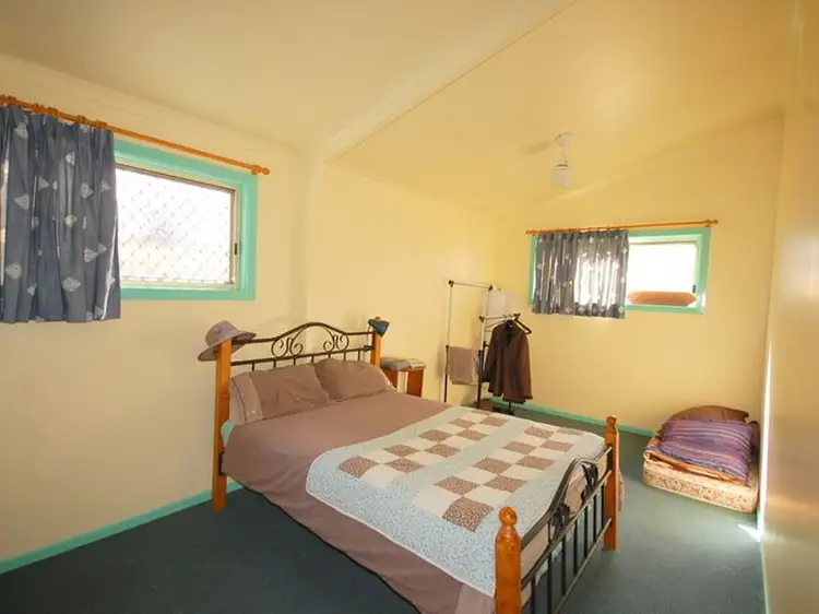 Seventh view of Homely rural property listing, Address available on request