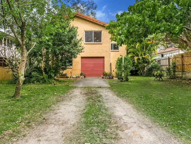 Fifth view of Homely house listing, 12 Gloria Street, South Golden Beach NSW 2483