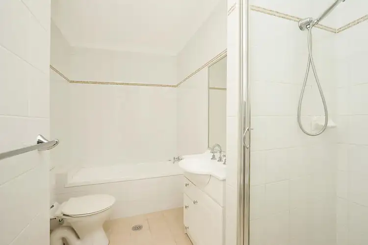 Sixth view of Homely townhouse listing, 16/55 Dwyer Street, North Gosford NSW 2250