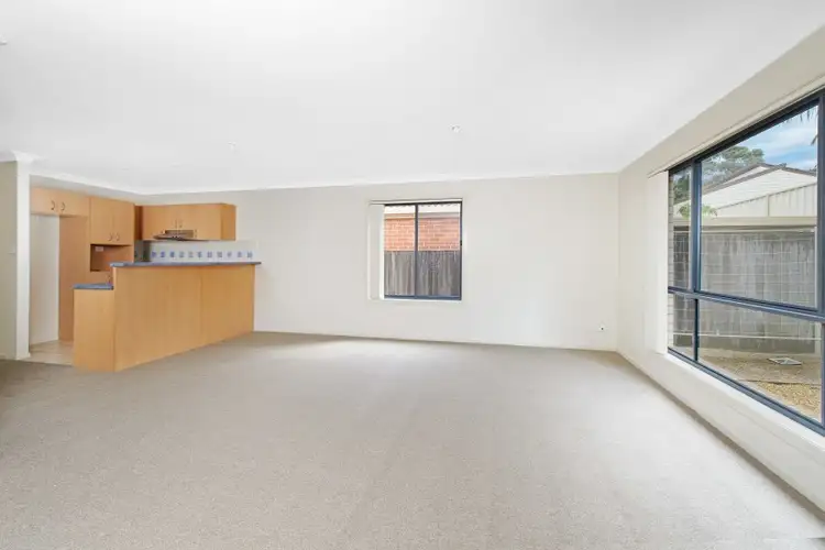 Fourth view of Homely house listing, 143 Hindman Street, Port Macquarie NSW 2444