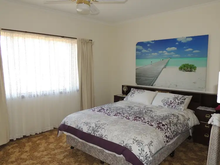 Seventh view of Homely house listing, 25 Woorinen Goschen Road, Woorinen South VIC 3588