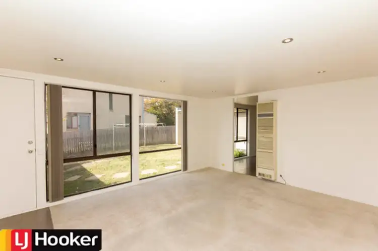 Fourth view of Homely house listing, 25 Kellermann Close, Holt ACT 2615