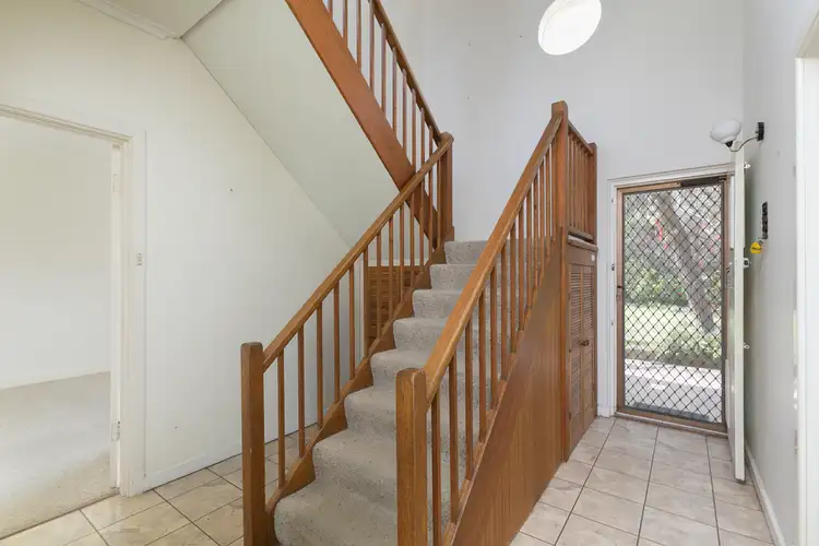 Second view of Homely house listing, 11 Lifford Parade, Marino SA 5049
