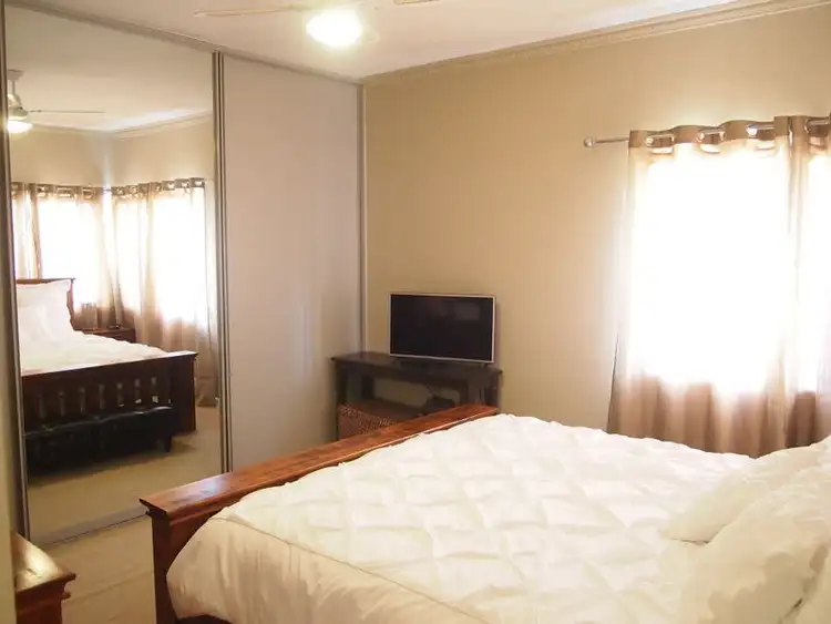 Seventh view of Homely house listing, 377 Gossan Street, Broken Hill NSW 2880