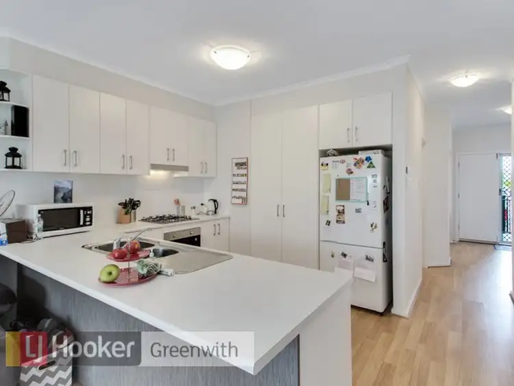 Third view of Homely house listing, 18 Ormond Avenue, Munno Para SA 5115