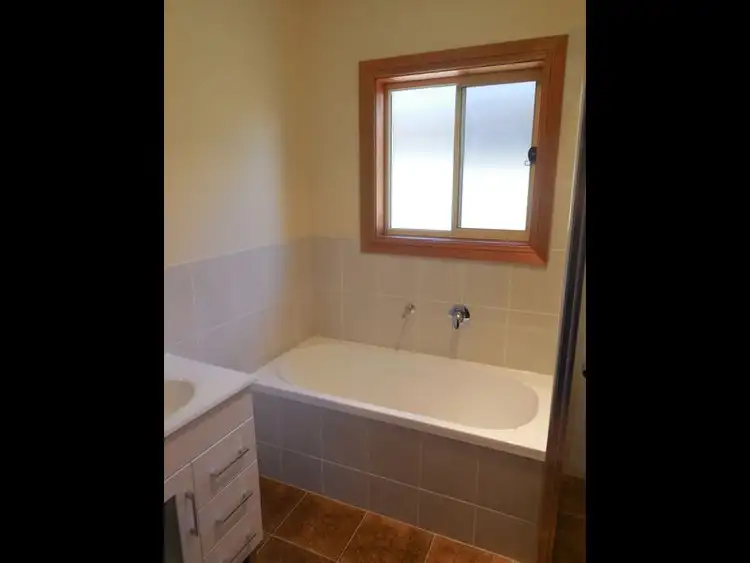 Sixth view of Homely house listing, 70 Royal Ave, Pooraka SA 5095