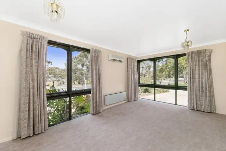 Fourth view of Homely house listing, 90 Namatjira Drive, Stirling ACT 2611
