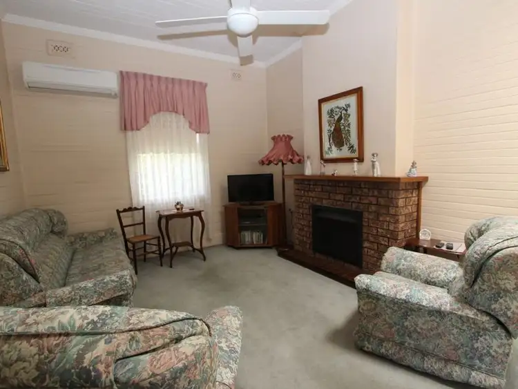 Fifth view of Homely house listing, 181 Macquarie Road, Fassifern NSW 2283