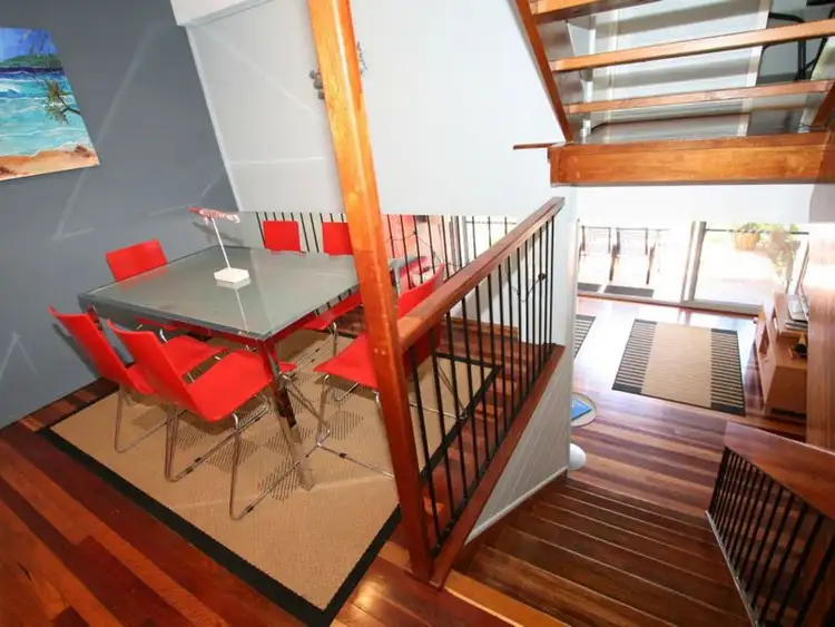 Fifth view of Homely unit listing, 9/1 Lowry Street, Peregian Beach QLD 4573
