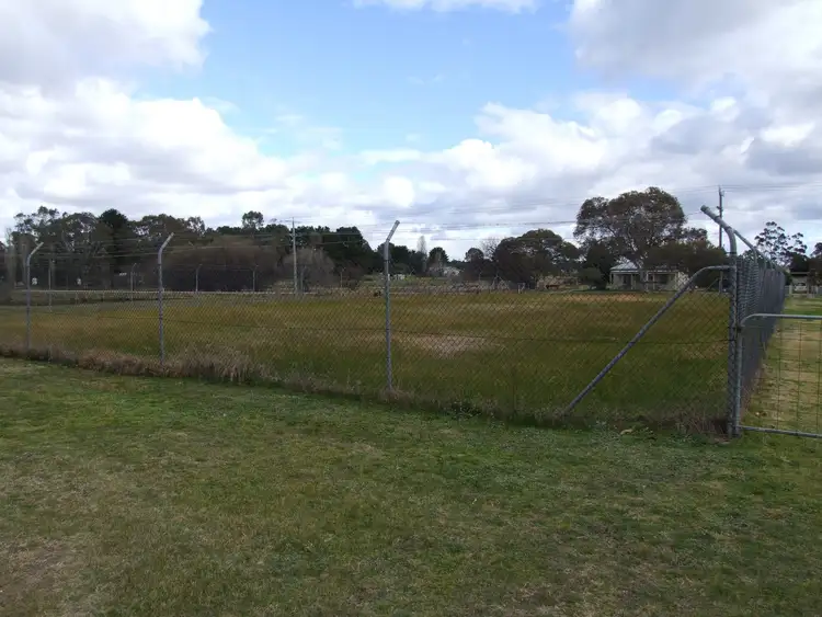 Seventh view of Homely land listing, 596 Lindenow-Glenaladale Road, Lindenow South VIC 3875