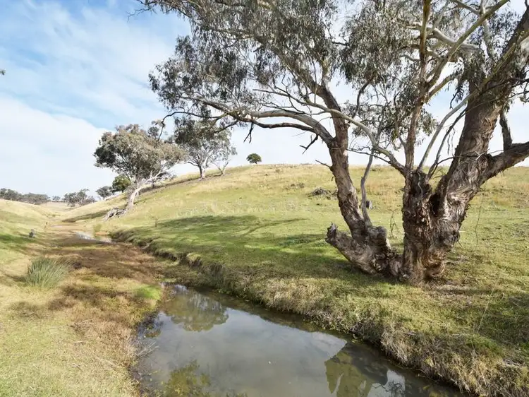 1640 Rosehill Road, Jugiong NSW 2726