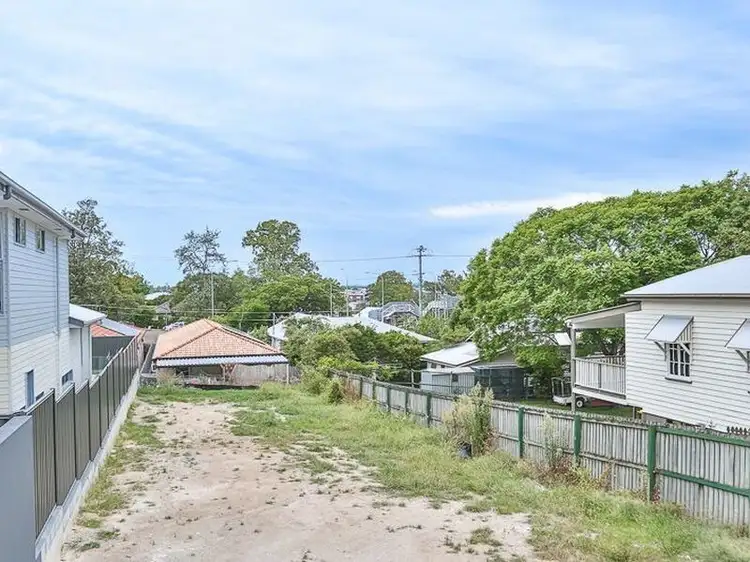 Fifth view of Homely land listing, Address available on request